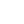 Star Icon